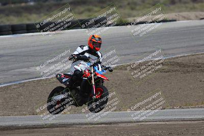 media/Apr-26-2025-Lets Ride (Sat) [[4954f83cdc]]/Group C/Offramp/